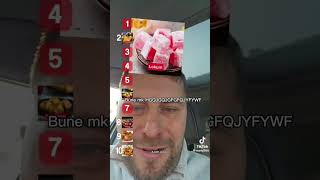 Bune Olum Qsqsqsqssqsq