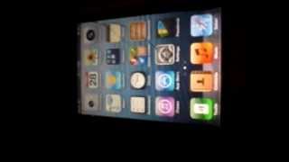 how to text on imessages with textie ! screenshot 3