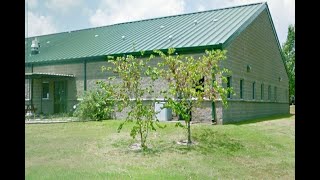 Angelina County Jail Inmate Roster and Jailtracker