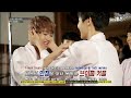 [INDO SUB] BTS ROOKIE KING EP4(1080P)