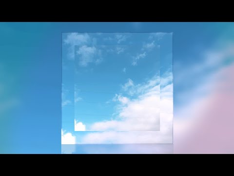 Untitled Dreamscape