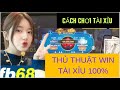 Top nhà cái uy tín -top nhà cái uy tín 2024- Mẹo bắt cầu tài xỉu siêu đẳng cấp cho ae Về bờ