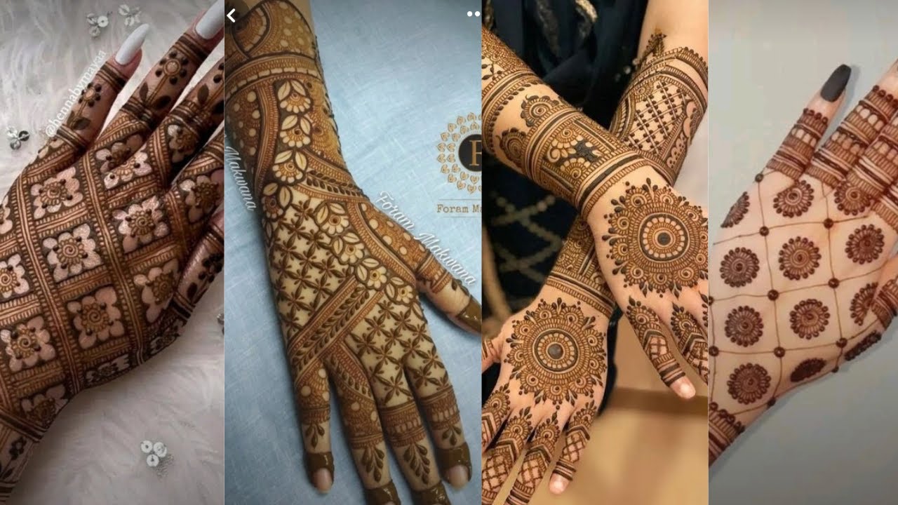 Bridal mehndi designs for full hands  bridal mehndi design  mehndi designs pics  mehndi design