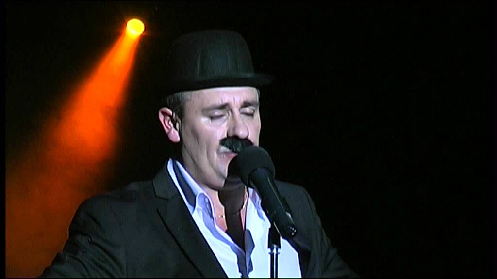 Téléchargement gratuit Images Bruno Blondel Et Une Mise En Avant Du Racisme Avec Popeck Youtube actualisé salutations