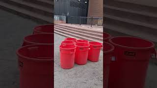 The Beer Garden! #Denver #Beer