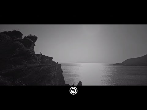 Ömer Bükülmezoğlu - Karanlık Gece (Original Mix)