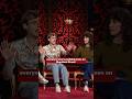 Bring in the thing that gives you the most ‘street cred’ | Taskmaster NZ