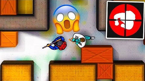 HUNTER ASSASSIN ALL LEVELS 69-75 GAMEPLAY WALKTHROUGH Full HD I Assassin Hunter Game  I #JuletGaming