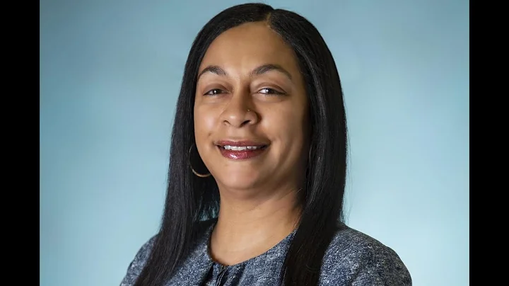Flint School Board Member Removed from Presidency ...