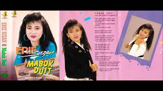 MABOK DUIT by Erie Suzan. Full Album Dangdut Original.