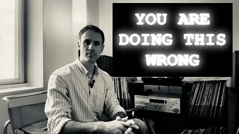 The ONLY Italian Verb Conjugation Practice That Actually Works