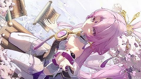 MoC 3.1 - E6 Fu Xuan 1 cycle Nikador