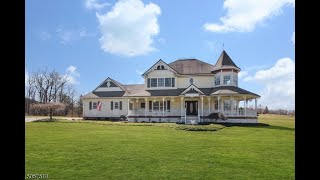 182 Lake Just It Rd video tour