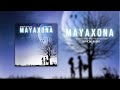 Mayaxona pragyan x rajnish saikia  official audio 