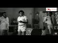 Nanmayulla lokame vs Prem Naseer best funny fight scene Mp3 Song