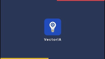 VectorIA: The AI Ideation Assistant: Atlassian Codegeist Unleashed 2023