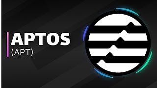 Aptos