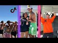 Ultimate Sway House TikTok Compilation Of August 2020 #9 | Tik Tok Compilation