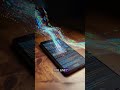 🚨 3 TECH HACKS YOU’LL WISH YOU KNEW SOONER! 💻#shorts #techhacks #techtips #productivity #iphonehacks