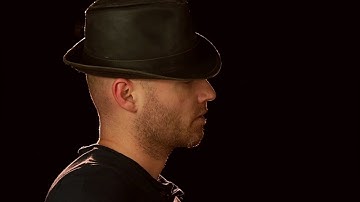 Thumbnail of The Police - Message in a bottle/Acoustic cover by Fred Rinaldi