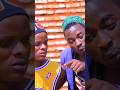 NYENEVYO COMEDY GUTUKANA BIKABIJE Chaggy Ericotv Mryves257 Movie Film NYENEVYO COMEDY GUTUKANA BIKABIJE Chaggy Ericotv Mryves257 Movie Film