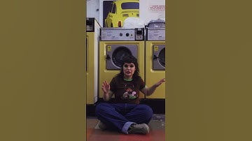 Thumbnail of I'm gonna be spinning this song more than the clothes...
