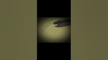 Share with Biran and comment your name and subscribe my channel.#video #signature  #handwriting