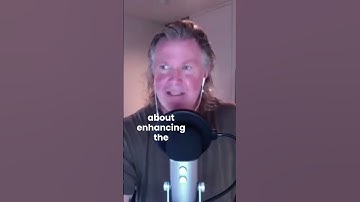 The Profound Impact of Smart Technology on Clinicians