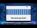 Grid System Bangla Tutorial