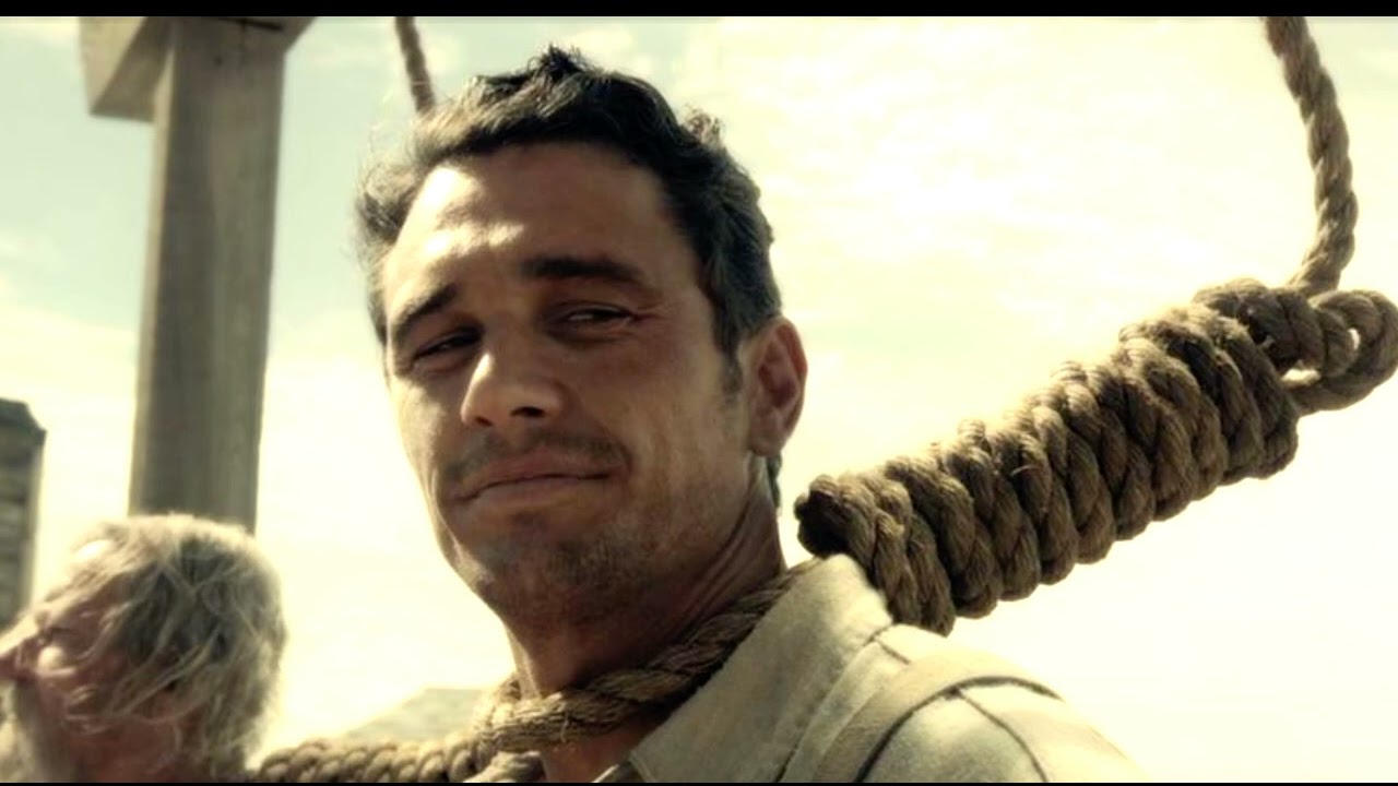 в первый раз (prod.by bloom)