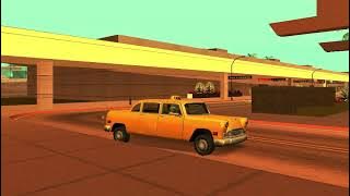 Varrios Los Aztecas - Conversations Part 3