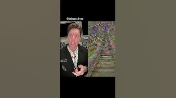 🙄🙄 #drsherman #site42 #scp