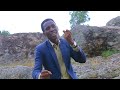 Kumusozi By Ezechiel Rukundo Official Video Kumusozi By Ezechiel Rukundo Official Video