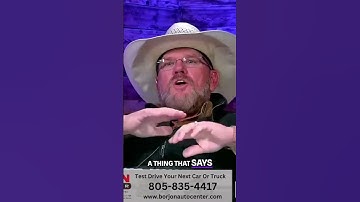 The Shocking Truth About Our Power Grid Failure