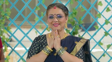 Karthigai Deepam - Full Ep - 981 - Karthikeyan, Deepa, Abirami - Zee Tamil