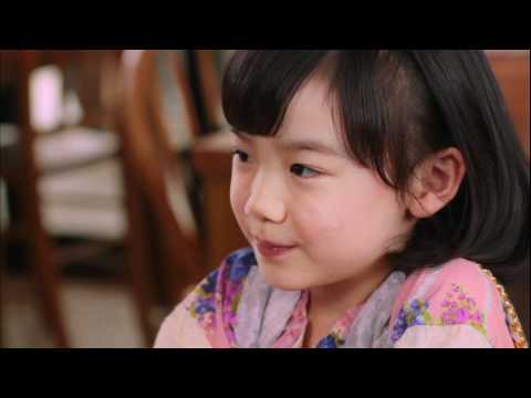 aiko まとめⅠ･Ⅱ TV CM15sec