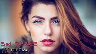 RILTIM - Sad Dance (Original Mix)