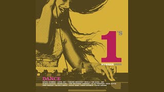 Funkytown (12 Version)