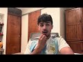 Introduction - Thomas Taja