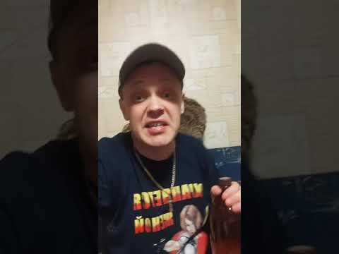 песня эй мужики хватит. лдпр мемы. медведь труба шатал. песня эй мужики хватит. хватит спать.