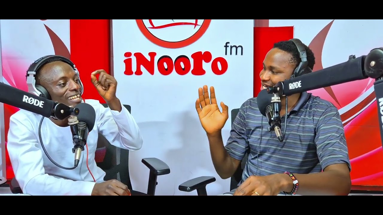 miago ya guku thii yatumire @Simon kamonde aingatwo kanitha-ini 🤣🤣😂😂😂😂😂