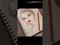 رسم بالرصاص /افكار رسمات بالرصاص والفحم