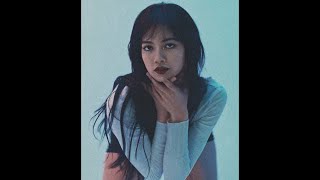 Mushroom Chocolate - Lilifilm Ver. Slowed