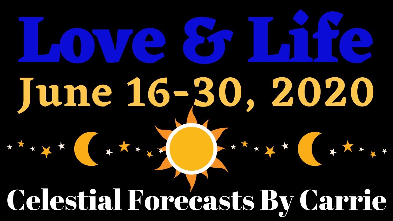 PISCES♓IT'S TIME TO HEAL THAT BROKEN HEART💔YOU BOTH STILL CARE ABOUT EACH OTHER💓LOVE SONGS🎼CLARITY💞