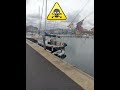 paimpol prime