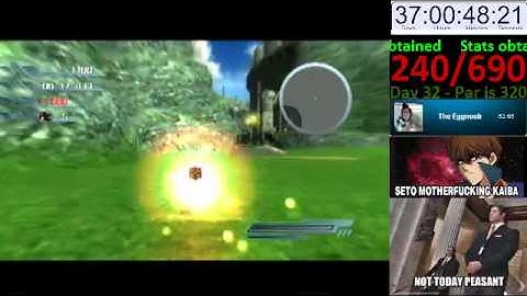 OINK OINK MUDDA FUKKA (Hyper