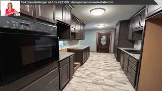 910 Doty Rd. video tour