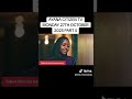 AYANA CITIZEN TV 27TH OCTOBER PART 5