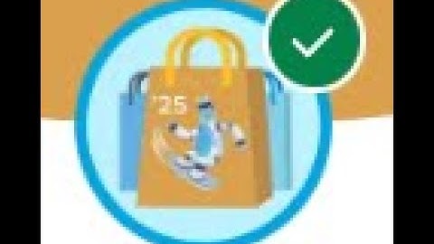 B2C Commerce Developer Certification Maintenance (Spring 