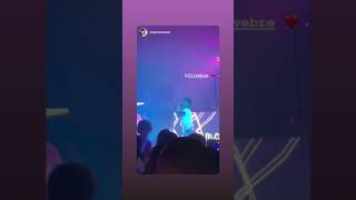 Full Performance Video 2 Live Bre
